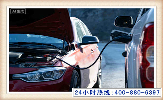 浮山潍坊拖车,附近24小时汽车拖车救援，潍坊道路救援拖车电话